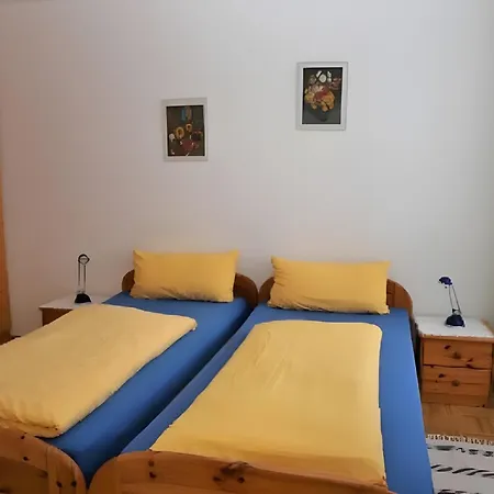 Hetzlenmuehle *